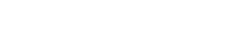 星空·官方端体育网站登录入口-星空(中国)